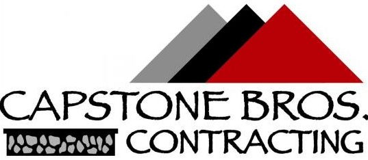 Capstone Bros